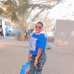 Joyce Chipofya - Facebook