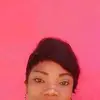 joycechipampe - @joycechipampe - TikTok