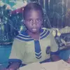 Joycechipsi - @joycechipsi - TikTok
