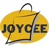 Joycee - @joyceechips - TikTok