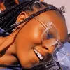 joyie11 - @joycechipfurutse - TikTok