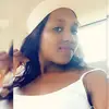 Unathi - @joycechipayi - TikTok