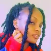 user4340037682300 - @joycechipo7 - TikTok