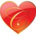 Chip Kessler - Facebook