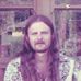 Chip Kessler - Facebook