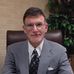 Chip Kessler - Facebook