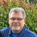 Chip Kessler - Facebook