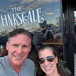 Chip Kessler - @chipkessler - Instagram