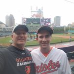 Chip Kessler - @kesslerchip - Instagram
