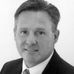 Edward Jones - Financial Advisor: Chip Kessler - Facebook