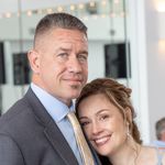 Chip Kidd - @bwk1971 - Instagram