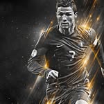 __𝐜𝐡𝐢𝐩𝐥𝐚𝐧𝐝__𝐟𝐜__ - @__chipland__fc__ - Instagram