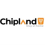 Интернет магазин - @chiplanduz_shop - Instagram
