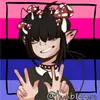 _chipland_ - @_chipland_ - TikTok