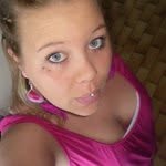 Bekins Gaylene - @chipland - Instagram