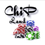 Chip land - @chip._land - Instagram