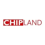 Chip Land - @chiplandcue - Instagram