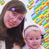 Chip_Land - @chi_em_chip_land - TikTok