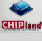 Chip Land - Facebook