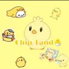 #chip_land🐣 ×PL - @chip_land - TikTok