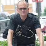 Chip Landis - @chiplandis - Instagram