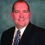Chip Landquist - @chip_landquist - Instagram