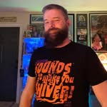 Chip Landry - @chiplandry - Instagram