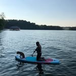 Chip Legacy - @chipland_ - Instagram