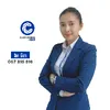 Chip Mong Land - Thida - @chipmongland_thida - TikTok