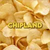 Chipland - @_chiplandofficialacc_ - TikTok
