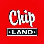 ChipLand - @chiplandcz - Instagram