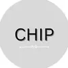 ChipLand - @chipland8 - TikTok