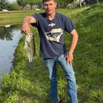 Lando Chipp - Facebook