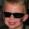 :) - @landon.chip - TikTok