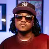 Landstrip chip - @landstripchip10 - TikTok