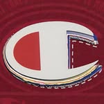 Original store - @chipland.store - Instagram