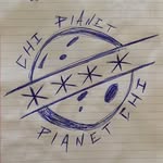 Chi Planet L.L.C - @chi.planet - Instagram