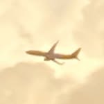 Chicago Plane Watchers - @chi.planewatchers - Instagram