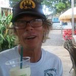 chip lane - @surfingcat66 - Instagram