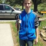 Chip Lane - @chip.lane - Instagram
