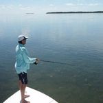 Chip Lane - @chiplanecane - Instagram