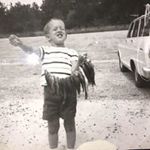 Chip Lane - @chiplane1603 - Instagram