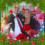Chip Lane - Facebook