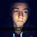 Chip Lane - Facebook