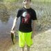 Chip Lane - Facebook