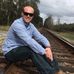 Chip Lane - Facebook