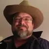 Chip Lane - @chip.lane - TikTok