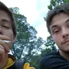 Chip lane - @chip_lane12 - TikTok