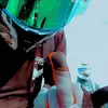 Chip Lane - @chiplane0 - TikTok