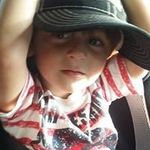 Chip Lane - @lane.chip - Instagram